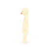 Bashful Duckling Comforter - Image 2