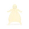Bashful Duckling Comforter - Image 3