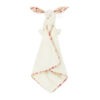 Doudou Blossom Cream Bunny Berry Soother – Image 3
