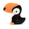 Bodacious Beak Toucan - Image 2
