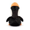 Bodacious Beak Toucan - Image 3