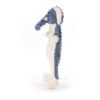 Cordy Roy Baby Elephant Comforter - Image 3