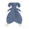 Cordy Roy Baby Elephant Comforter - Image 2