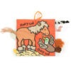 Farm Tails Book - Image 2