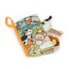 Farm Tails Book - Image 4