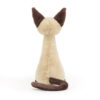 Iris Siamese Cat - Image 3