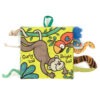 Jungly Tails Book – Image 2