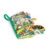 Jungly Tails Book – Image 3