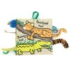 Jungly Tails Book – Image 4