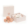 Odell Octopus Gift Set - Image 3