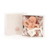 Odell Octopus Gift Set - Image 2