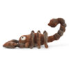 Simon Scorpion - Image 2