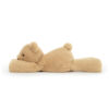Smudge Bear Tiny – Image 2