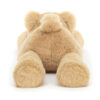 Smudge Bear Tiny – Image 3