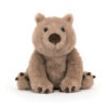 Wonda Wombat - Image 2