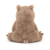 Wonda Wombat - Image 4