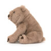 Wonda Wombat - Image 3