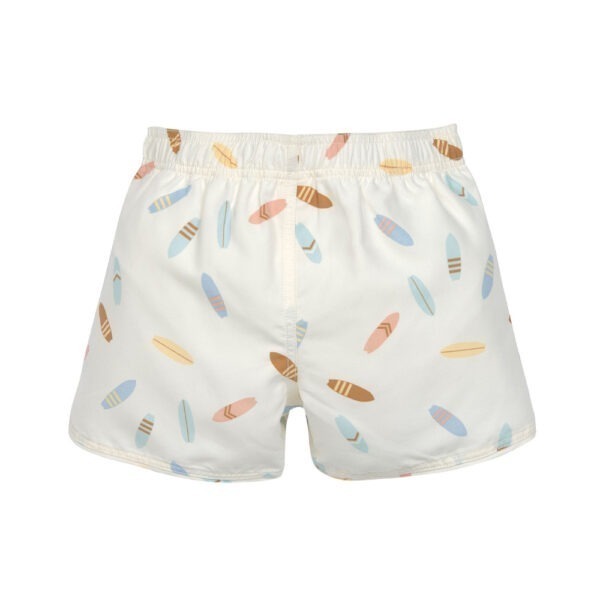 Boardie Short Kids Surfboards