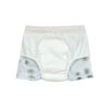 Boardie short de bain couche Sunshine – Image 2