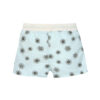 Boardie short de bain couche Sunshine – Image 3
