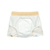 Boardie short de bain couche Surfboards – Image 3