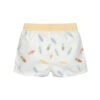 Boardie short de bain couche Surfboards – Image 4
