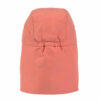 Casquette anti-UV Splash Kids Flowers – Image 4