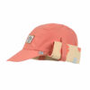 Casquette anti-UV Splash Kids Flowers – Image 2