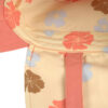 Casquette anti-UV Splash Kids Flowers – Image 5