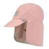 Splash Kids Surfboards UV Cap