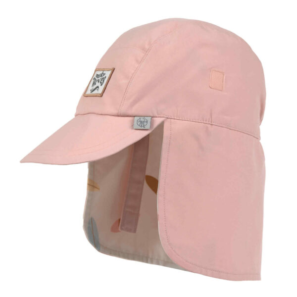 Splash Kids Surfboards UV Cap