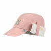 Splash Kids Surfboards UV Cap - Image 2