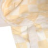 Kids Check Patterns UV Cap - Image 6