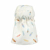 Surfboards UV neck protector cap - Image 2