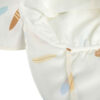 Surfboards UV neck protector cap - Image 3
