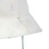 Chapeau Bucket anti-UV réversible Camper – Image 3