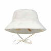 Chapeau Bucket anti-UV réversible Surfboards – Image 3