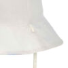 Chapeau Bucket anti-UV réversible Surfboards – Image 4