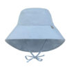 Chapeau Long Neck anti-UV – Image 11