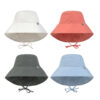 Chapeau Long Neck anti-UV – Image 2