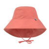 Chapeau Long Neck anti-UV – Image 9
