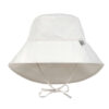 Chapeau Long Neck anti-UV – Image 8