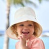 Chapeau Long Neck anti-UV – Image 3