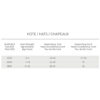 Chapeau Long Neck anti-UV – Image 13