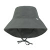 Chapeau Long Neck anti-UV – Image 10