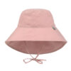 Chapeau Long Neck anti-UV