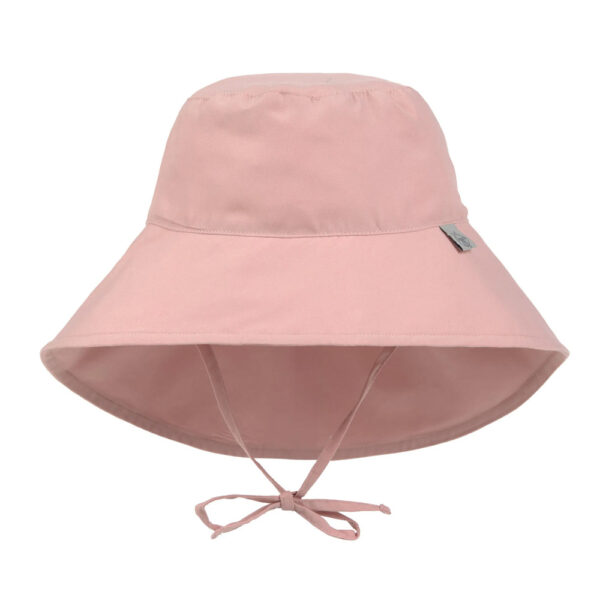 Chapeau Long Neck anti-UV