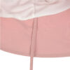 Chapeau Long Neck anti-UV – Image 12