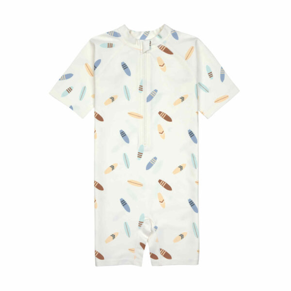 Surfboards UV Swimsuit