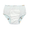 Maillot de bain couche Camper – Image 2